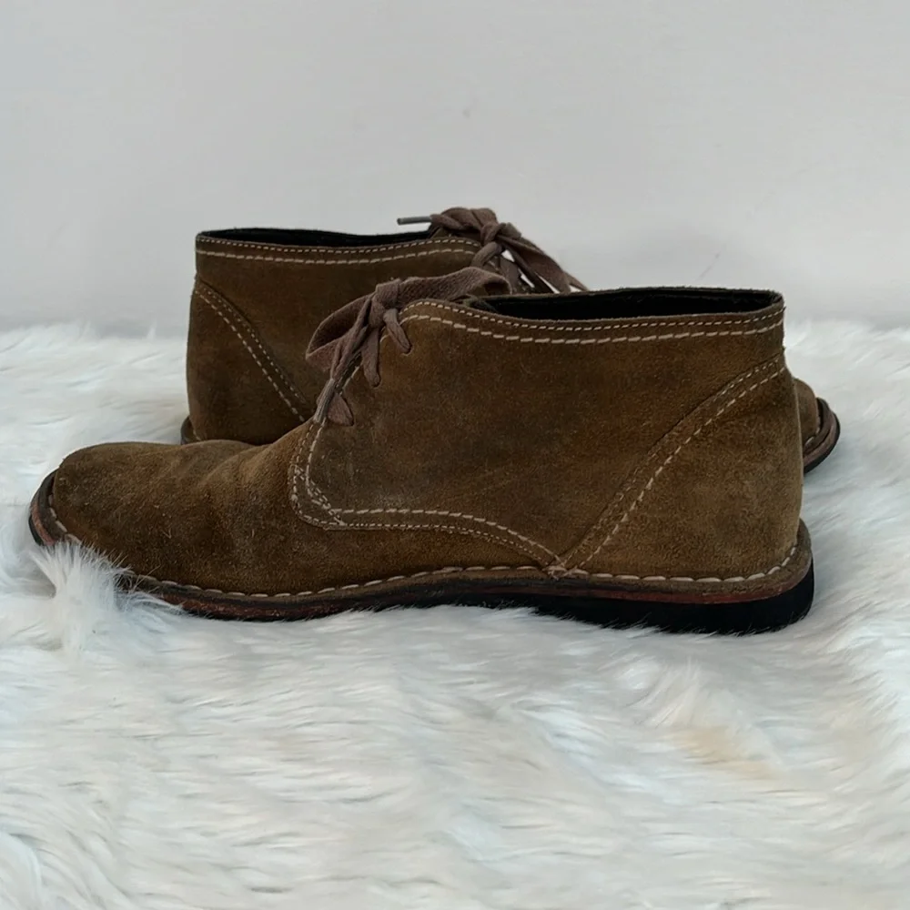 John Varvatos john varvatos